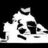student_express's profile image
