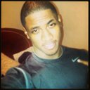 Ryan Lowe - @FrEsHOuTmOnEY - Twitter