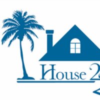 House 22 (@house_22) 's Twitter Profile