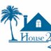 House 22 (@house_22) Twitter profile photo
