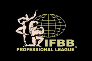 http://t.co/Ij1h6iJyzL is your window into the world of the IFBB Professional League. Visit our site and take advantage of all we have to offer.