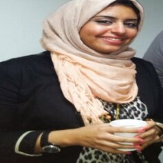 وَابيَضَّتْ عَيْنَاهُ مِنَ اْحُْنِ فَهُوَ كظِيمٌ