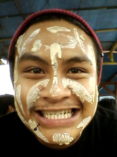 FianARCADIA's profile picture. You wrong..!! If you think you're never wrong.