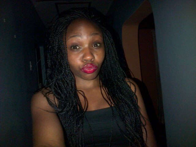 Sinebear's profile picture. 