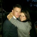 Sioned Williams - @welshee17 - Twitter