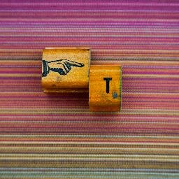Tomahawk Furniture specialises in sourcing, restoring and upcycling vintage furniture and home wares for the modern lifestyle.