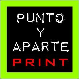 Tarjetas, Flyers, Carteles, vinilos, lonas, camisetas...