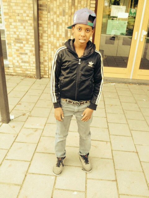 Ronaldo neymar messi ribbery robben bale beckhem balottelie pelle ozïl drogba yilmaz