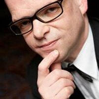 Neil Handley (@neilhandleyuk) 's Twitter Profile Photo