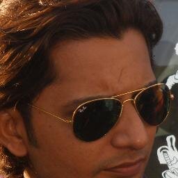 vinodsanjot's profile picture. Businessman | Startups | Entrepreneurship | Marketing | Advertising | Owner of Consulting Company for Residency via Investment, Startups & Business