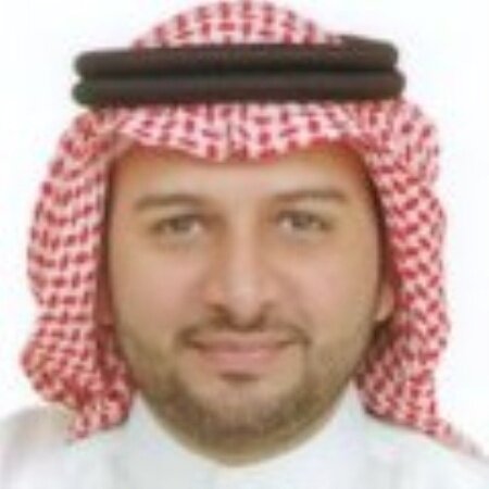 امانه ي نسيمالليل سلمي على احبابي..ورجعلي خبر مهم ترى عايش على اعصابي