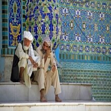 احيحياتي بكل عفويه ناشدآللهدوء