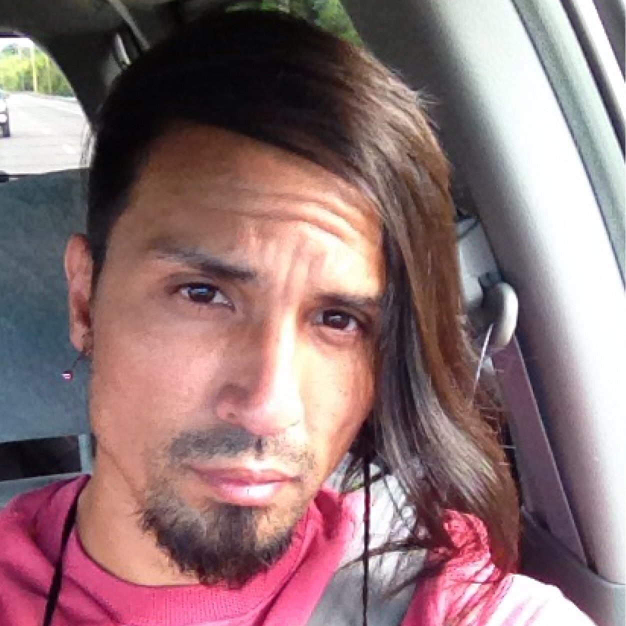 Gregg_Garner's profile picture. I love my wife. I love my 3 girls and 2 boys. I love God. I love you, unconditionally ;-) Unless we enter into covenant together, then there are conditions!