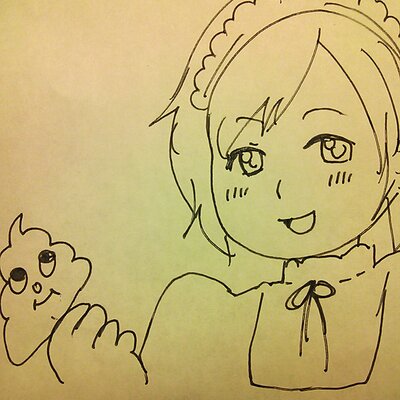 スヨン (@suyonnnnn) / X