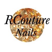 RCouture Nails (@rcouturenails) 's Twitter Profile
