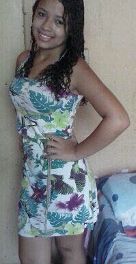 dantas_lavinia's profile picture. 