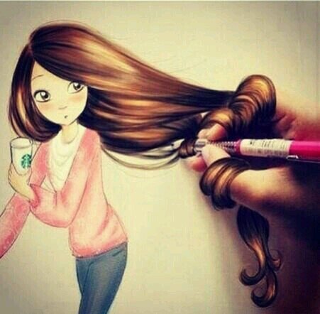 ‏‏سبحان الله وبحمده سبحان الله العظيم..