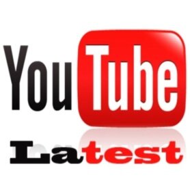طلب مبتث , ادعم متابعيني بالرتويت , واختار بدقة , ما اطيق النفسيات , تابعني وطلب الفلو باك...