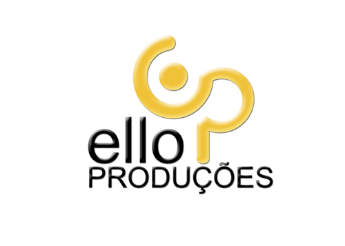 elloproducoes's profile picture. 