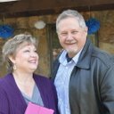 Brian Lakin - @bklakin - Twitter