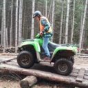 Evan Mason - @evan8mason - Twitter