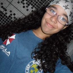 HAHAHAHAHAHAAHHAAHAAH