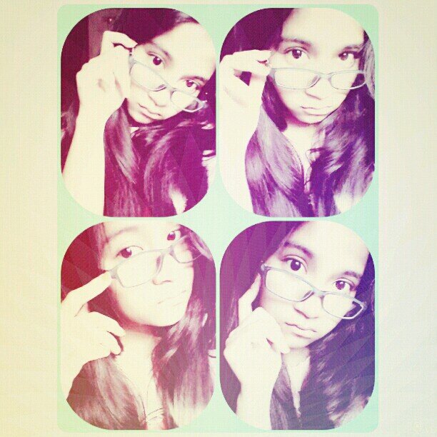 IG: Windayyy • #Music
