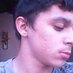 Carlos Roberto (@carlos19vivo) Twitter profile photo