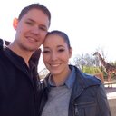 David Parton - @DaveParton90 - Twitter