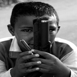أَكرو من الإستغفـآر .. [♥
