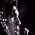 JAYNE & OTHERSIDE (@jayne_otherside) Twitter profile photo