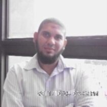 ثمة من يراقبيُنا ، كل التحايا له ..