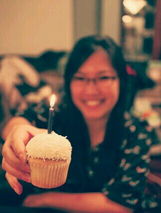 SF native | corgi addict | succulent lover | foodie |  Essie & OPI nail polish collector | PT Globetrotter  | FT @GapInc | loving life!