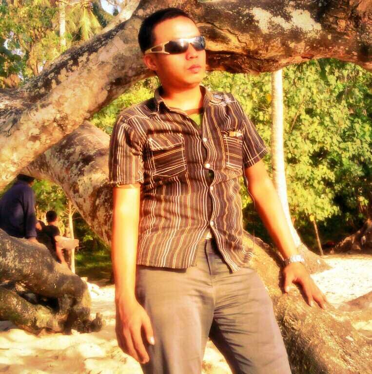 varelino_agdi@yahoo.co.id ( mngement )