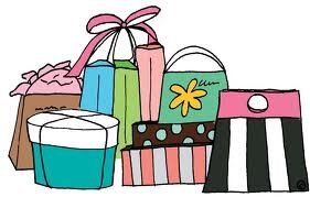 Send a Gift Card Now! http://t.co/N2gTmIYDFa or
http://t.co/BPjizCIpd6
https://t.co/UPksjvBrKf
#SendaGiftCard