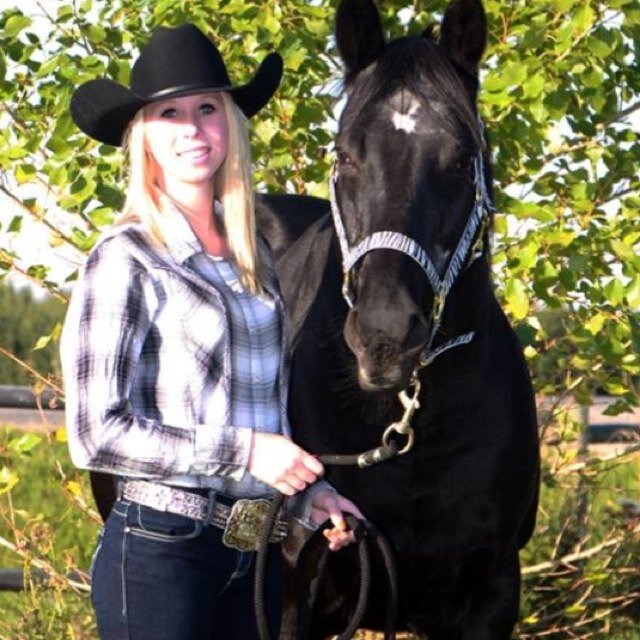 __Goodman_'s profile picture. here's to the nights we won't remember.✌