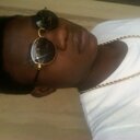 Steven sunday - @Stevensunday12 - Twitter