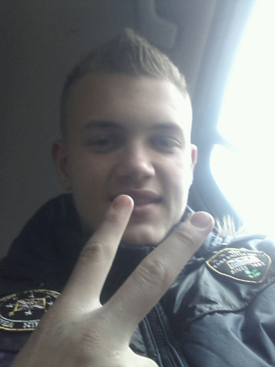 ♡SR♡ - Soccer player of FC Dordrecht U17 - Football my life - SDL KTW - Insta : DaanR_078