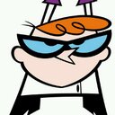 Dexter Lau - @dexterlzg - Twitter