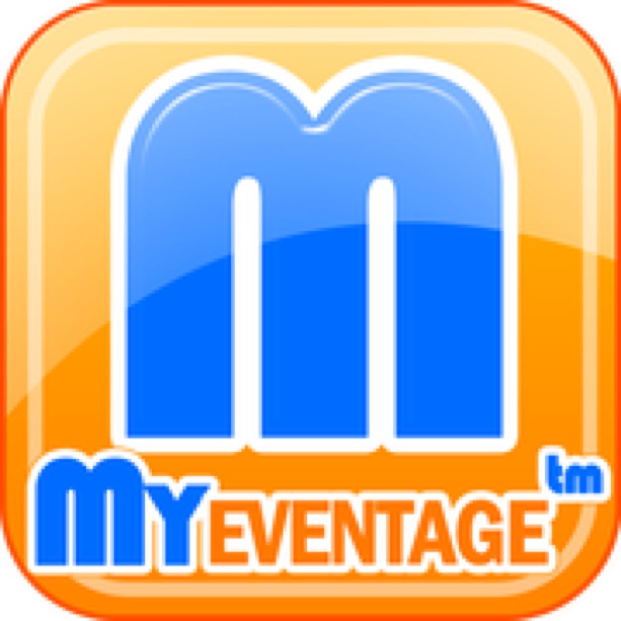 Myeventage helps you find events to attend in your local area and connect you with other users to build your connections