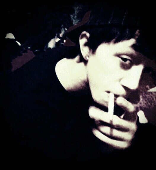 Got my head in the clouds an i cant come down #canyoufeelit??