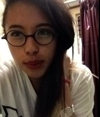 kattyjimenez1's profile picture. I HOPE MY LIFE TAKE A PLAY AND STOP¡¡¡¡