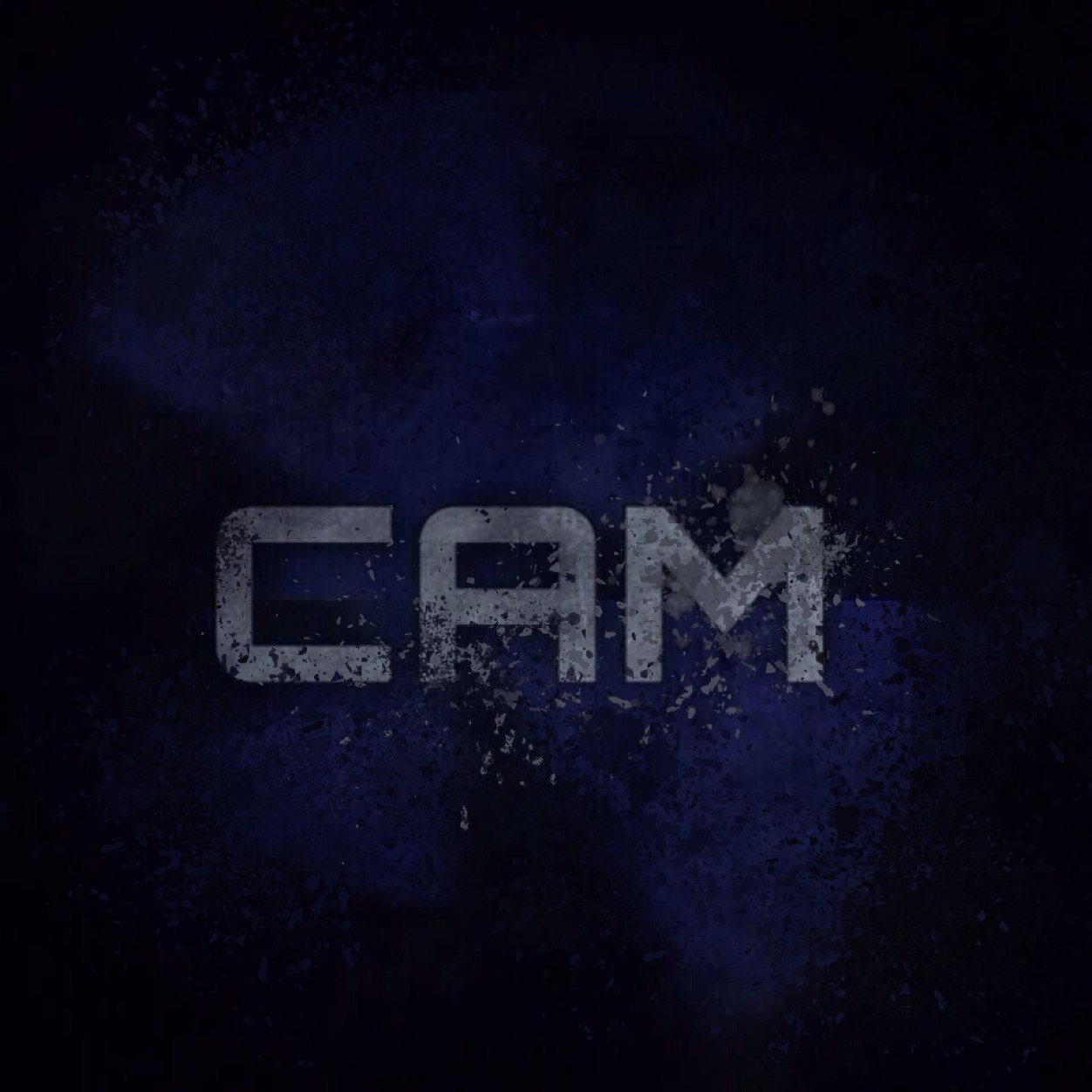 camdesign_'s profile picture. 