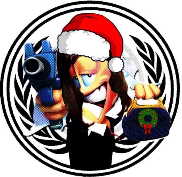 #freew0rmer