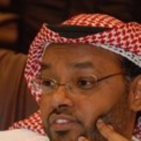 (٣٢) سَنه - بَرْشَلوني حَىٰ النُخاعْ Kuwait