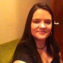 Mindy Miles Carter - @79MindyCarter - Twitter