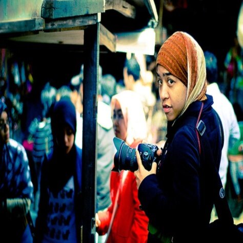 اح الثقافه والذذ با