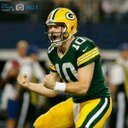 Mr. Ronald Mark Pass - @PassRonald - Twitter