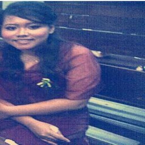 ‏‏‏‏فتاه جامعيههلاليه. على ارصفة الفهاوه والتناحه تجدوني ناكo_O. غلى م عندي امي وابي‏‏‏‏‏‏‏‏اللهم اجعلهما اسعد من مشا ع هذه اﻷرض واطل في عمرهم وارزقهم الجنه.