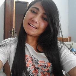 E a curiosidade ?